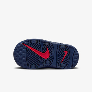 NIKE Superge Air More Uptempo 