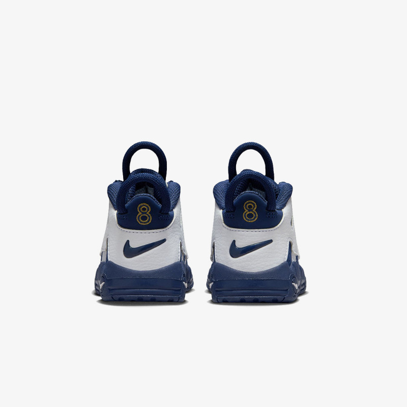 NIKE Superge Air More Uptempo 