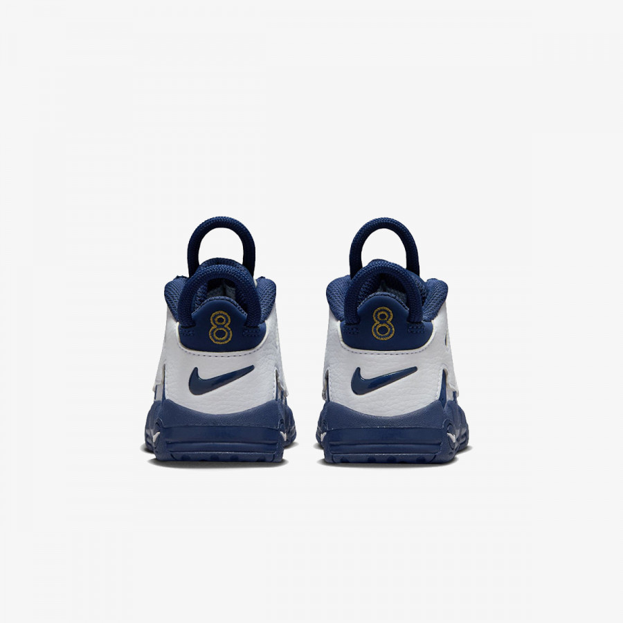 NIKE Superge Air More Uptempo 