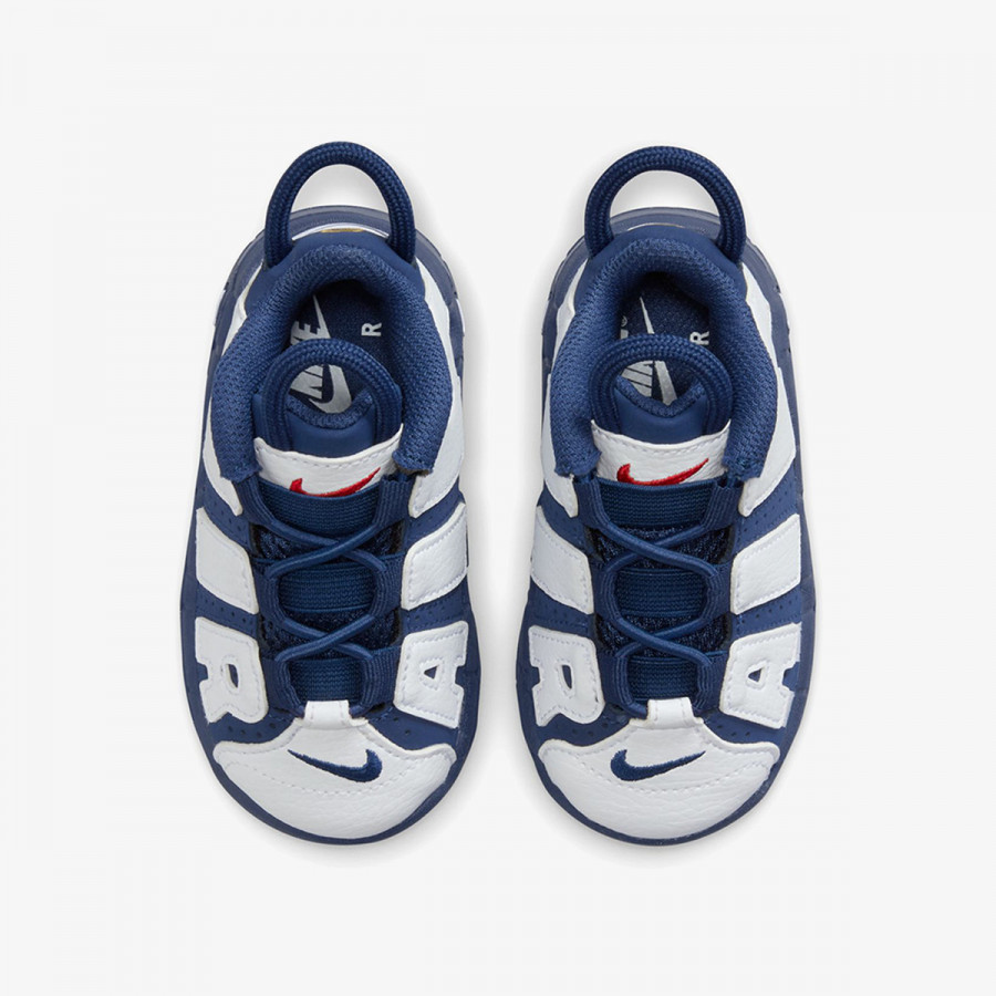 NIKE Superge Air More Uptempo 