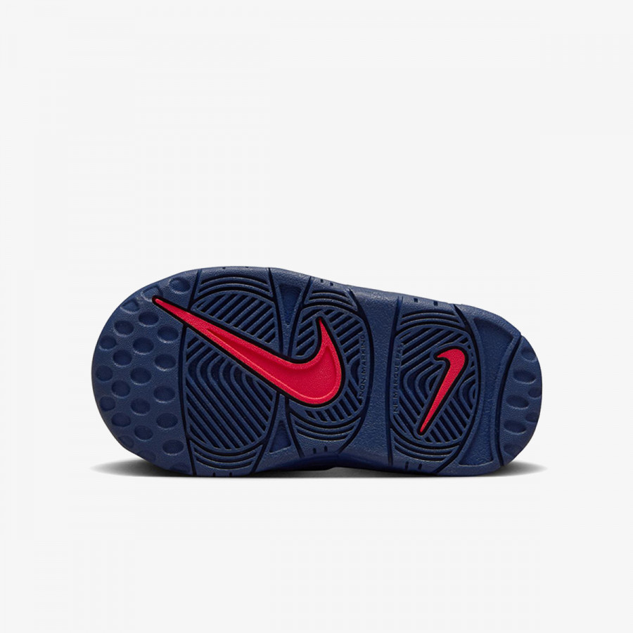 NIKE Superge Air More Uptempo 