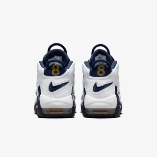 NIKE Superge NIKE AIR MORE UPTEMPO KI BG 