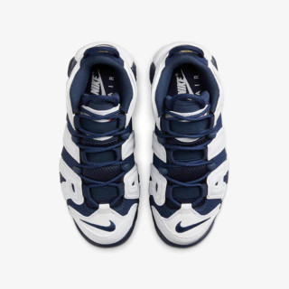 NIKE Superge NIKE AIR MORE UPTEMPO KI BG 