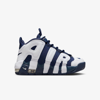 NIKE Superge NIKE AIR MORE UPTEMPO KI BP 