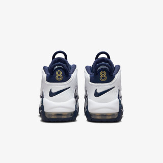 NIKE Superge NIKE AIR MORE UPTEMPO KI BP 