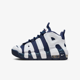 NIKE Superge NIKE AIR MORE UPTEMPO KI BP 