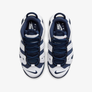 NIKE Superge NIKE AIR MORE UPTEMPO KI BP 