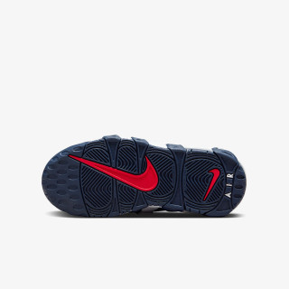 NIKE Superge NIKE AIR MORE UPTEMPO KI BP 