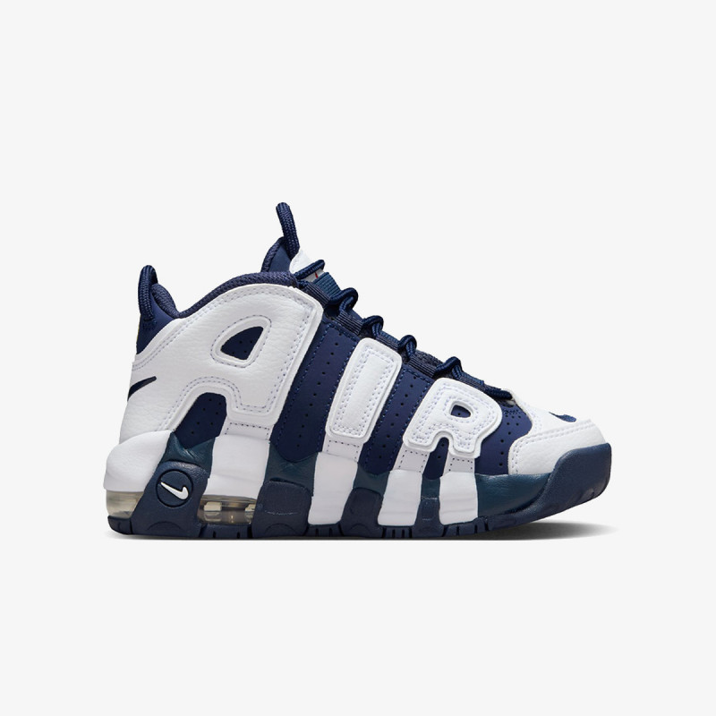 NIKE Superge NIKE AIR MORE UPTEMPO KI BP 