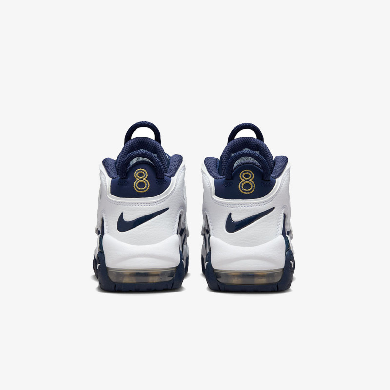 NIKE Superge NIKE AIR MORE UPTEMPO KI BP 
