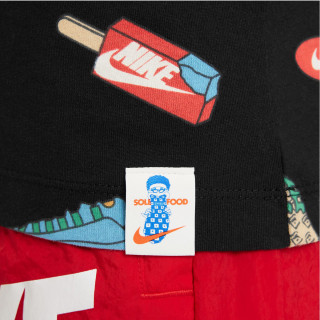 NIKE KRATKA MAJICA K NSW TEE KC2.3 SOLE FOOD 
