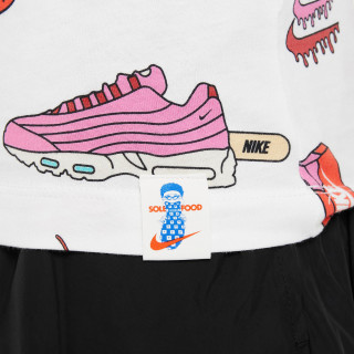 NIKE KRATKA MAJICA K NSW TEE KC2.3 SOLE FOOD 