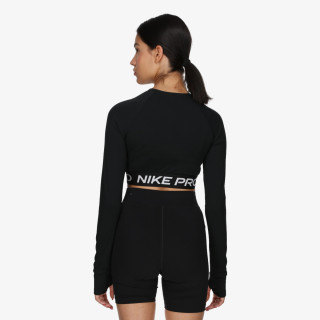 NIKE MAJICA Z DOLGIMI ROKAVI Pro 