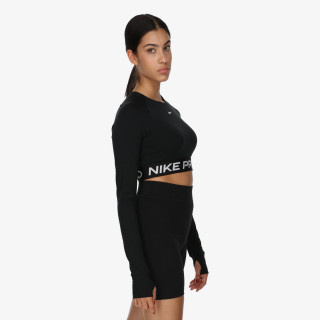 NIKE MAJICA Z DOLGIMI ROKAVI Pro 