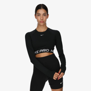 NIKE MAJICA Z DOLGIMI ROKAVI Pro 