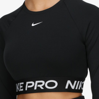 NIKE MAJICA Z DOLGIMI ROKAVI Pro 