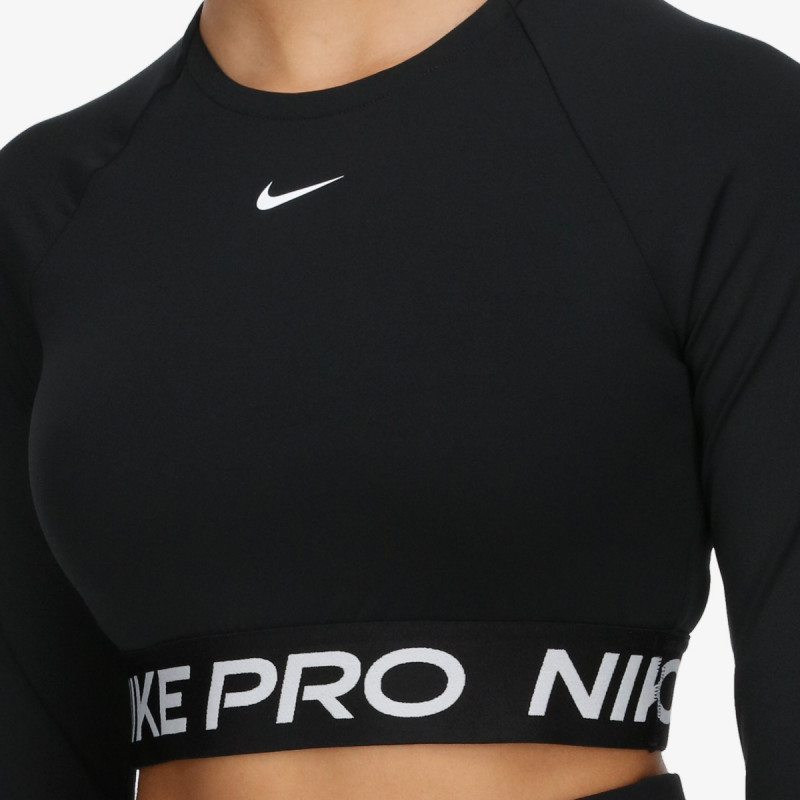 NIKE MAJICA Z DOLGIMI ROKAVI Pro 