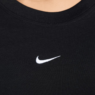 NIKE KRATKA MAJICA Chill Knit 