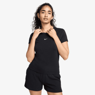 NIKE KRATKA MAJICA Chill Knit 