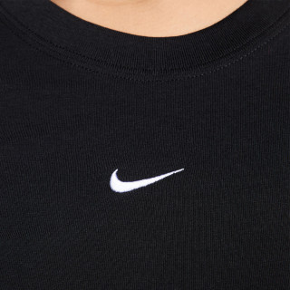 NIKE KRATKA MAJICA Chill Knit 
