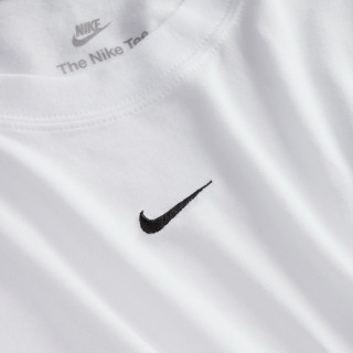 NIKE KRATKA MAJICA Chill Knit 