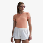 NIKE KRATKA MAJICA W NSW NK CHLL KNT MD CRP 