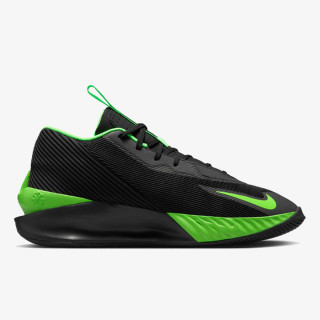 NIKE Superge G.T. JUMP ACADEMY 