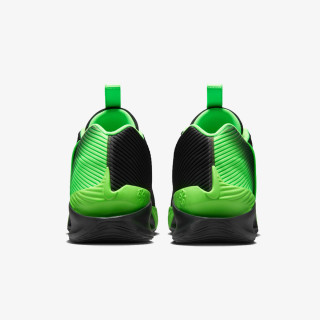 NIKE Superge G.T. JUMP ACADEMY 
