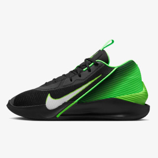 NIKE Superge G.T. JUMP ACADEMY 