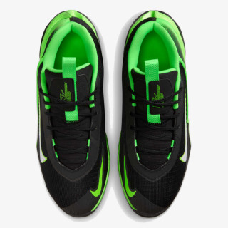NIKE Superge G.T. JUMP ACADEMY 