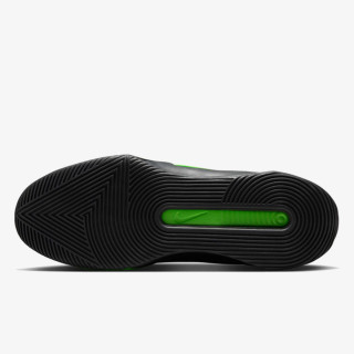 NIKE Superge G.T. JUMP ACADEMY 