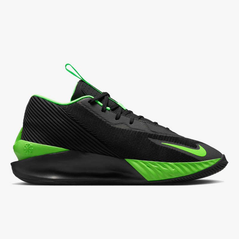 NIKE Superge G.T. JUMP ACADEMY 