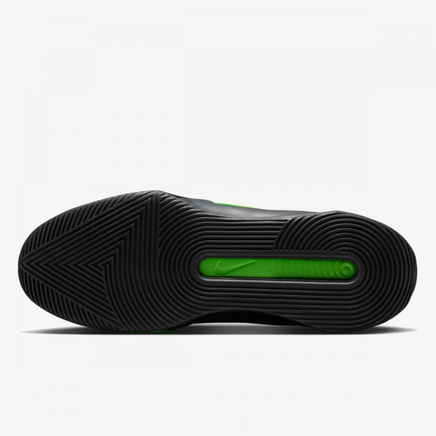 NIKE Superge G.T. JUMP ACADEMY 