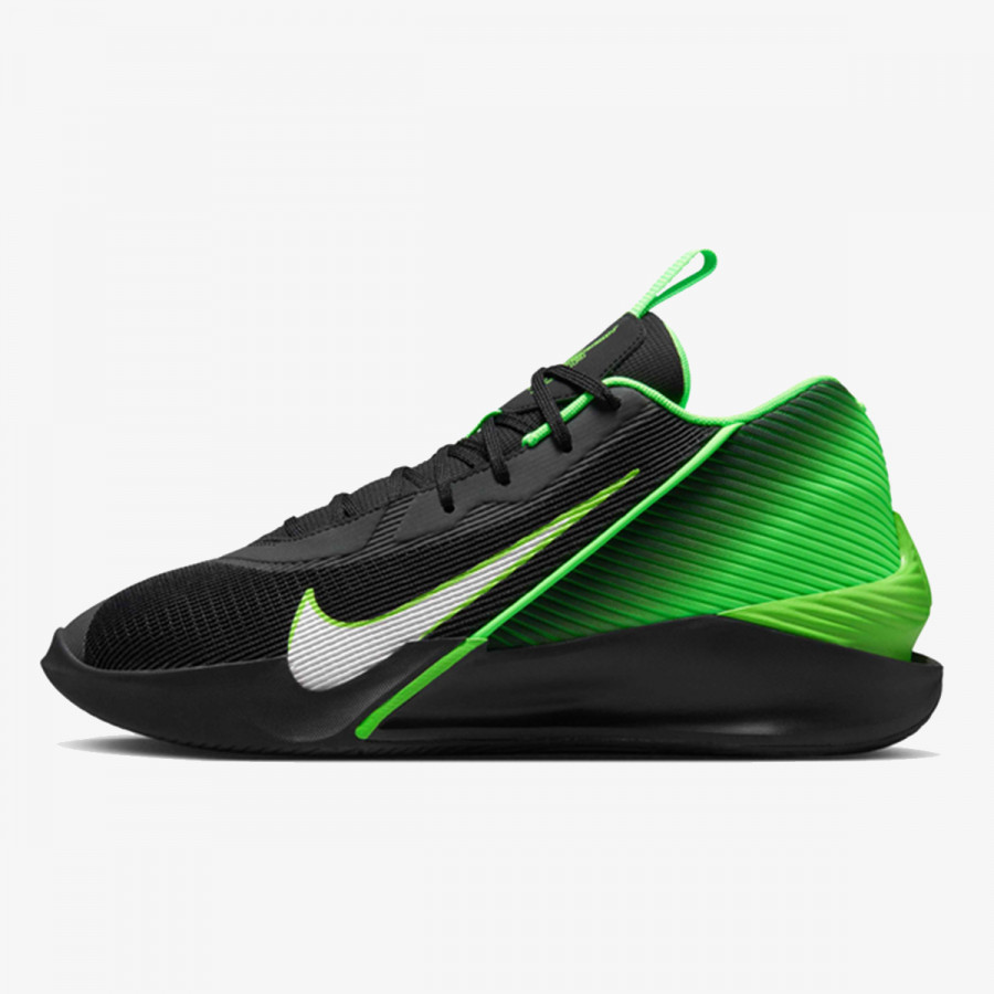 NIKE Superge G.T. JUMP ACADEMY 