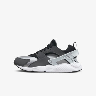 NIKE Superge HUARACHE RUN 2.0 BG 