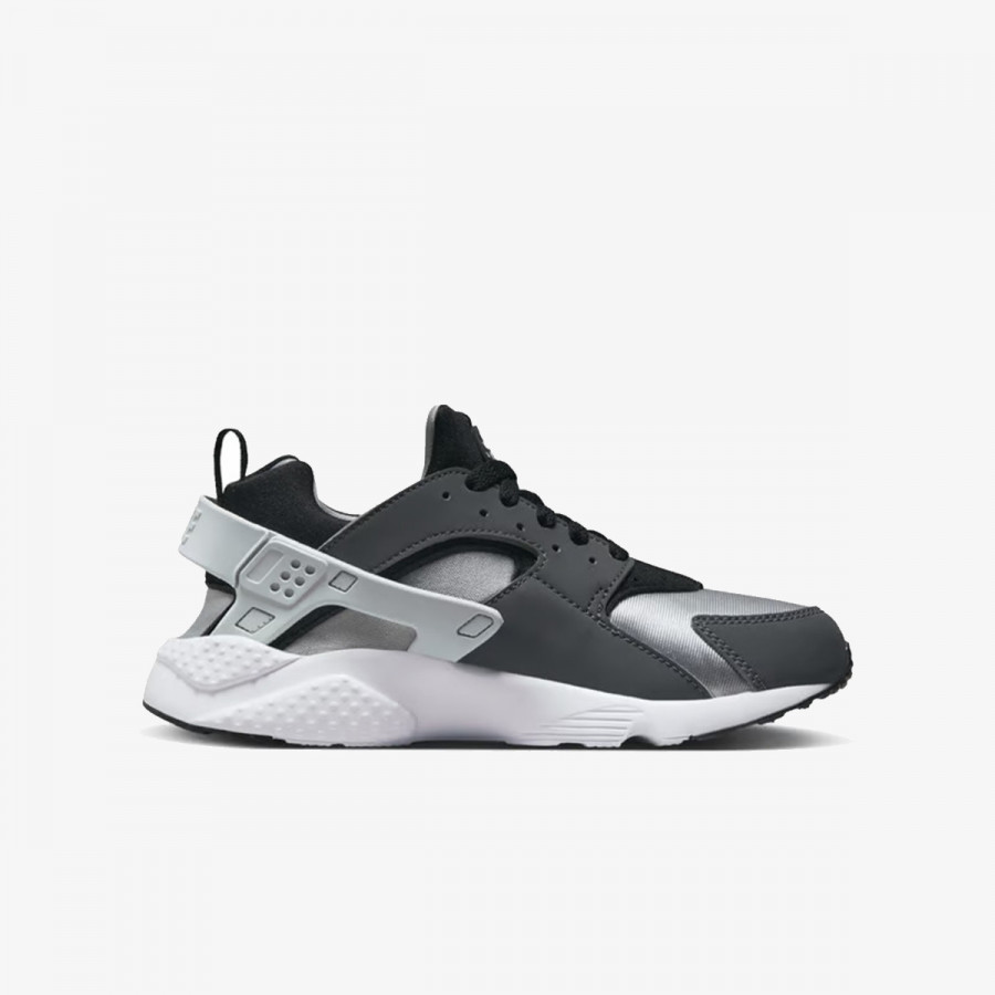 NIKE Superge HUARACHE RUN 2.0 BG 