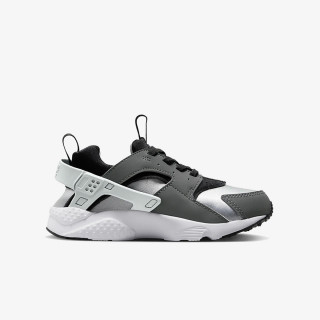 NIKE Superge HUARACHE RUN 2.0 BP 