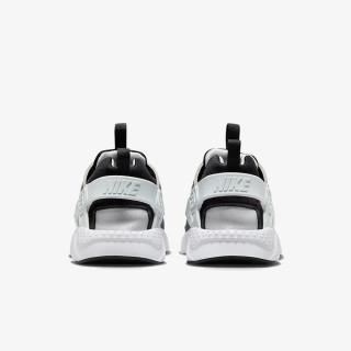 NIKE Superge HUARACHE RUN 2.0 BP 