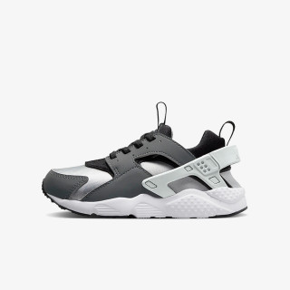 NIKE Superge HUARACHE RUN 2.0 BP 