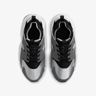 NIKE Superge HUARACHE RUN 2.0 BP 