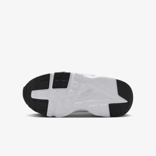 NIKE Superge HUARACHE RUN 2.0 BP 