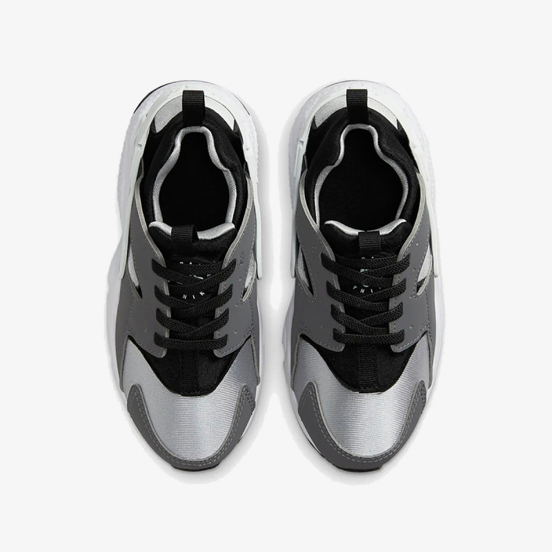 NIKE Superge HUARACHE RUN 2.0 BP 