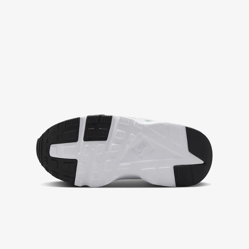 NIKE Superge HUARACHE RUN 2.0 BP 