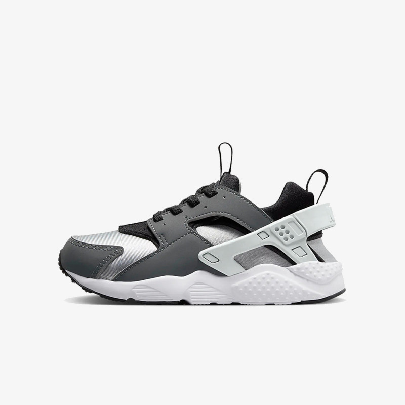 NIKE Superge HUARACHE RUN 2.0 BP 