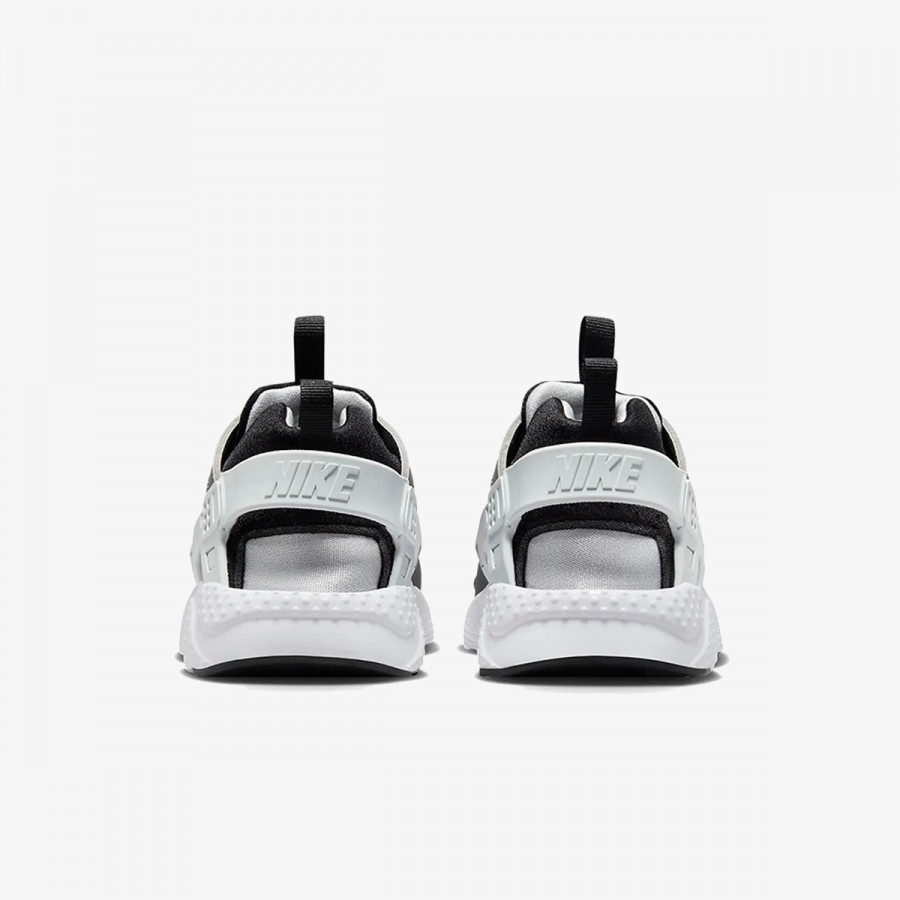NIKE Superge HUARACHE RUN 2.0 BP 