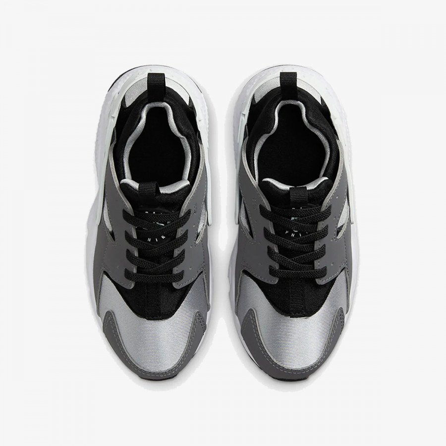 NIKE Superge HUARACHE RUN 2.0 BP 