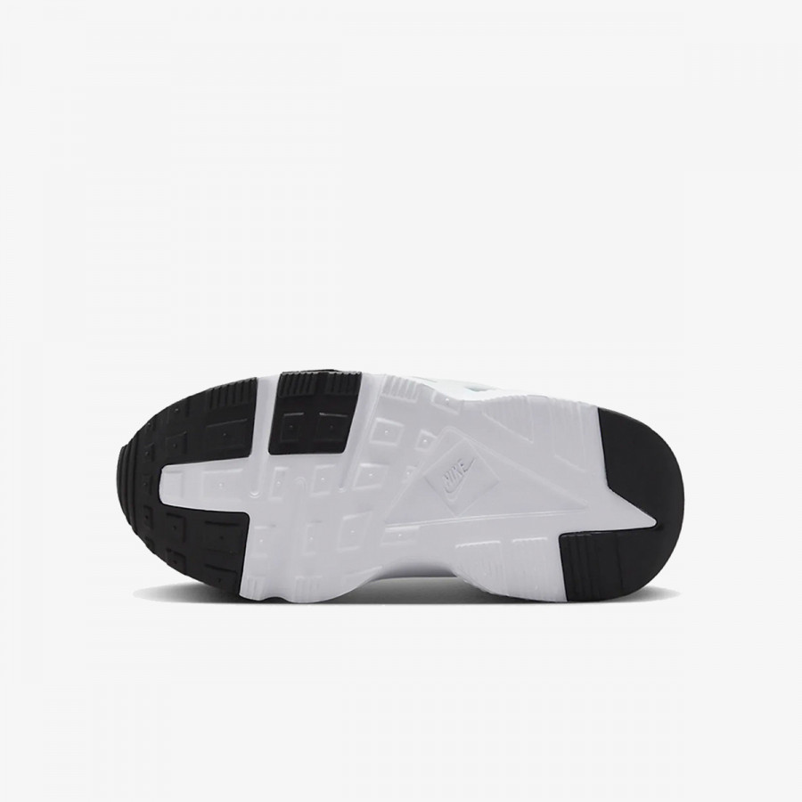 NIKE Superge HUARACHE RUN 2.0 BP 