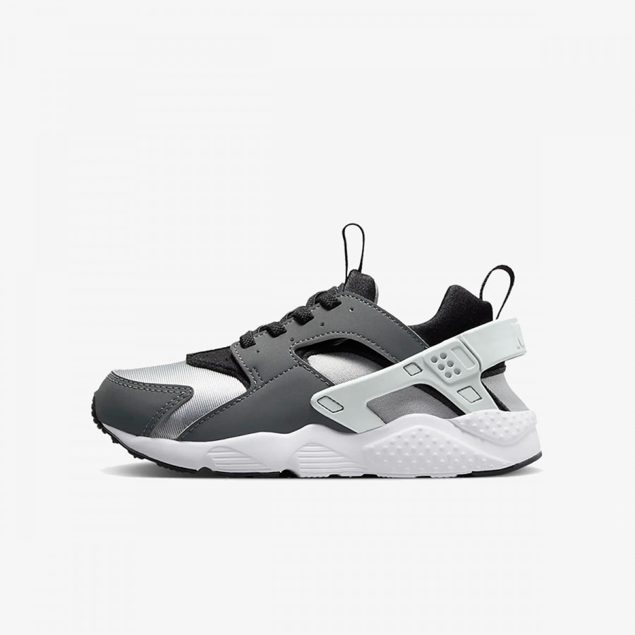 NIKE Superge HUARACHE RUN 2.0 BP 