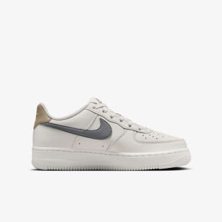 NIKE Superge Air Force 1 