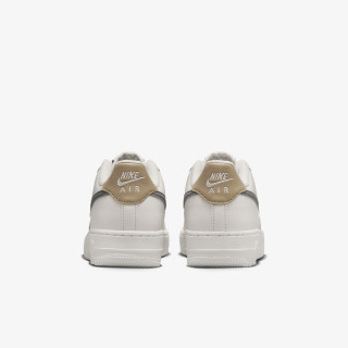 NIKE Superge Air Force 1 